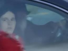 Suspects arrested in Jed Smith Shopping Center shooting