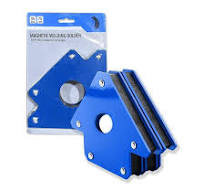 PGN 75 LBS Welding Magnet Holder - Pack of 2 Welding ...