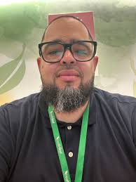 Healthfirst Virtual Community Office