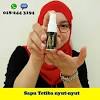 Kedut lelaki juga boleh mendapatkan kulit yang sempurna dan menghilangkan kedutan. 1