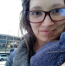 The Wayfare Film Festival