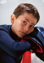 SVPS-FSSE Bulletin N° 8/2022 by Swiss Equestrian