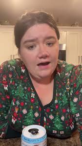 Katie Combs Mood Mend