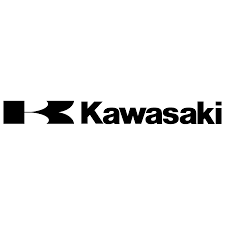 Diese datei stellt ein logo oder ein ähnliches objekt dar. Kawasaki Logo Png Transparent Svg Vector Freebie Supply