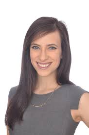 2024 Annual Session Preview Program by Ohio Dental Association