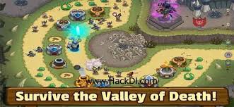 Army Men Strike Mod Apk 3 49 0 Mod Beta Unlocked Hackdl In 2020 Defense Games Entertaining Games Android Game Apps