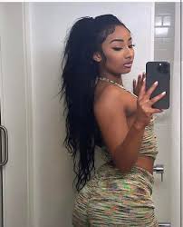 Rubi rose ✓ (uCyriaHeartz) - Reddit