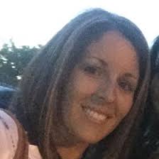 Leslee Smith (leslee1717)