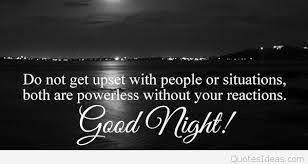 Good Night Images With English Quotes Good Night Image Romantic Good Night Hd Quotes