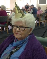 HAVILAH WEBSITE: www.havilah.org.au