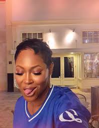 Tamara Powell (@tamara_powell) • Instagram photos and videos