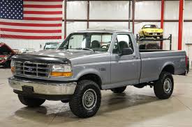 Image result for Grey 1997 CIL