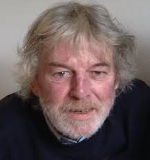 Death Notice of Gerard Dolan (Cliffoney, Sligo)