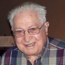 Arlington VerNon Petersen Obituary December 9, 2022