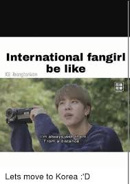 We may earn a commission thr. View Kpop Fans Vs Anime Fans Meme Background