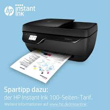 An hp full system recovery is a rather drastic, but sometimes unavoidable, procedure that basically wipes your computer and brings it back to the original factory shipped state. Druckertreiber Hp Officejet 3833 Treiber Download Kostenlos