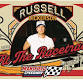 Russell Dickerson