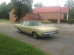 Image result for Yellow 1972 Monaco