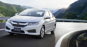Available on 2021 insight hybrid hybrid. New Honda Grace Hybrid Sedan Launched In Japan Likely Based On City Autoevolution