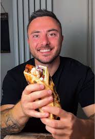 Delicious Apple Crumble Cake Recipe for Christmas