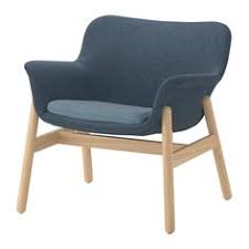 Ink+ivy kelly accent chair by olliix. 15 Ikea Chairs Ideas Ikea Ikea Chair Chair
