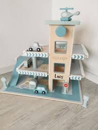 Little Dutch 4432 Autowerkstatt Parkgarage Parkhaus Adventure Mint By Schmatzepuffer Persona Geschenke Schwiegereltern Autowerkstatt Patenkind Geschenk