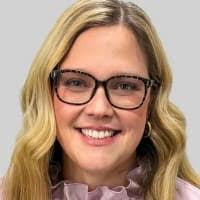 Tana Compton's Instagram, Twitter & Facebook