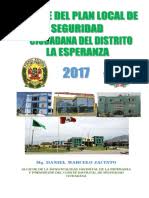 Gif, jpg, mp3, mp4, ogg, pdf, png, swf, webm. Ley Olimpia Pdf Violacion Crimen Y Violencia