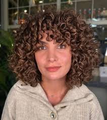 jl's curly hair, again??!? OMG YES I DOOOOO