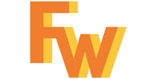 Verlustangst und bindungsangst kann ich beides haben. Giant Health Event 2021