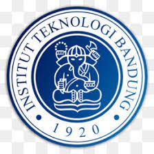 Transparent logo free vector we have about (69,678 files) free vector in ai, eps, cdr, svg vector illustration graphic art design format. Itb Png And Itb Transparent Clipart Free Download Cleanpng Kisspng