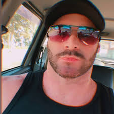 Daniel Roma (@danielburan88) • Instagram फोटोहरू र भिडियोहरू