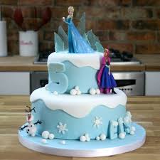 Dekorieren Kuchen Fur Kindergeburtstag 16 Ideen Fur Motivierende Kuchen Geburtstag D Beste Diat Rezepte Frozen Birthday Cake Frozen Cake Tutorial Disney Frozen Cake