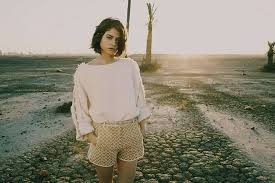 Fashion Shoot Morocco Photo Shoot Marrakech Morocco Photographic Production Casablanca Tanger Fes Ouarzazat Fashion Morocco Fashion Fashion Photoshoot