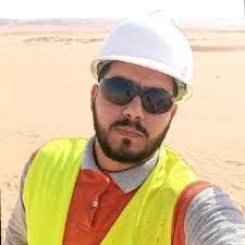 Discover why the hexagon shape shows up so often in nature:  https://bit.ly/3nK3GVN 😍