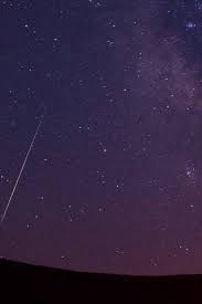 Meteor shower wallpaper is animated live wallpaper with parallax effects. Perseids Meteor Shower High Definition High Resolution Hd Wallpapers High Definition High Resolution Hd Wallpapers