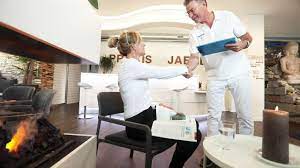 Work out when and for how long to visit blaues haus and other wertheim attractions using our handy wertheim trip planner. Praxis Jaeger