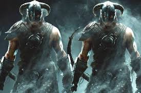 media little guide for making gold with alchemy to afford that first house early on, please see the video description. You Can Now Install Skyrim Mods To Play Local Co Op And Watch Your Friends Take An Arrow To The Knee Gamers