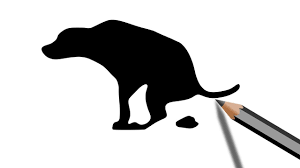 We did not find results for: How To Make A Silhouette Drawing Coloring Pages Hooyeahzami