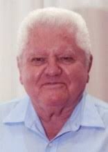 Mike Mcnemar's Instagram, Twitter & Facebook