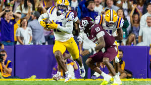 Experts grade Indianapolis Colts 2026 NFL draft class