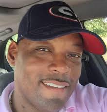 Me with my helmet mold thingy