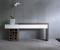 Bar Cabinet