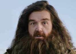 How to Beat The Origami King OIly in Paper Mario