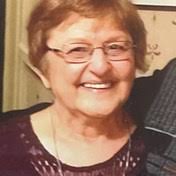 Thivierge Family Obituaries