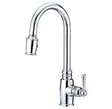 Check spelling or type a new query. Danze D455557 Opulence Pull Down Spray Kitchen Build Com
