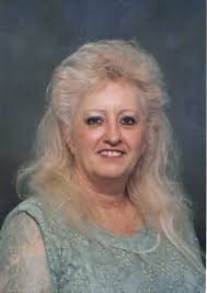 Robin Gann Dorlan, Harriman