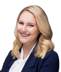 What We Built Together in 2018