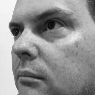 Saunders Gavin (gavinsaundersart)