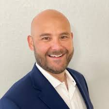 Domino's CEO: 'Some random third party' won't deliver our pizza